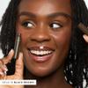 busy gal tinted brow gel view 3