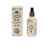 Castor Oil for Hair Growth, 100% Pure Ricin Oil with Dropper, 1.7 fl oz, 50ml view 1