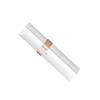 DEARMAMY 1set Hair Remover Electric Eyebrow Trimmer Face Hair Removal Eyebrow Razor Painless for Women view 1