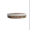 Lemuel CERA MOLDEADORA sleek baby hair and skleek eyebrows 4oz view 1