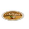 Lemuel CERA MOLDEADORA sleek baby hair and skleek eyebrows 4oz view 2