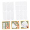 OATIPHO 20sheets Cosmetic Vertical Ear Tape Ear Corrector Stickers Protruding Stickers for Makeup Photography view 4