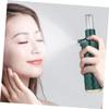 CALLARON Handheld Facial Sprayer Nano Moisturizing Device High Pressure for Skincare Treatments Material Portable Design for Daily Use and Hydration view 3