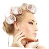 CALLARON Travel Beauty Makeup Cotton Pads Roll Salon Cotton Roll for Manicures Skin Care view 2