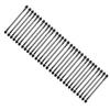 AUTSUPPL 30pcs Double-sided Eye Shadow Brushes Soft Bristle Brush for Eye Makeup Makeup Tools view 1