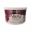 Hair Removal Wax Sensitive Skin STRAWBERRY ESSENCE. Products Depilatory Waxy 14oz Passini view 1