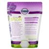 SaltWorks Lavender Ultra Epsom Bath Salt, USP Grade, 5 lb Bag view 2