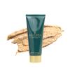 Face and Body Scrub Coffee & Mint  Exfoliating Scrub with Arabica Coffee, Chamomile & Mint | Hydrating, Calming & Revitalizing | For Sensitive Skin | Tropical Skincare | 100 ml view 1