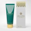 Face and Body Scrub Coffee & Mint  Exfoliating Scrub with Arabica Coffee, Chamomile & Mint | Hydrating, Calming & Revitalizing | For Sensitive Skin | Tropical Skincare | 100 ml view 3