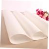 Happyyami 190sheets of Wood Pulp Towels Bulk Paper Towels Disposable Foot Bath Beauty Salon view 2