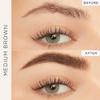 busy gal tinted brow gel view 2