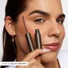 busy gal tinted brow gel view 4