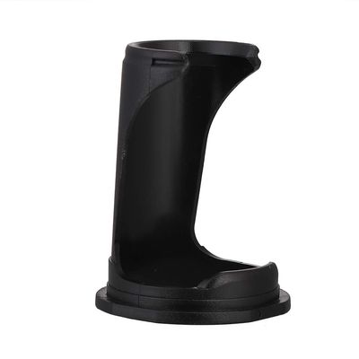 Acrylic Shaving Brush Holder Support Beard Stand Stable Organizer EcoFriendly Material (Bracket)