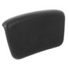 Abaodam Comfortable Bathtub Rest Pillow Bath Neck Support for Relaxation and Deep Soaking Soft Breathable Design for Comfort view 1