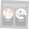 Ipetboom Nano Facial Mister Handheld Humidifier Moisturizing Mist Spray for Skin Hydration view 4
