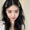 24Pieces Star Hair Clip Japanese 2000s Hairpin Side Barrette Anime Duckbill Clip Female Hair Shaping Decoration for Dail view 3