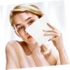 BESTYASH 50pcs Compressed Face Towels Disposable Travel Washcloths for Face Body Thicker Portable Easy to Carry for Hotel Salon view 4