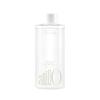 ANILLO Gardenia Veil Color Shield Ampoule Treatment  Shine-Boosting Hair Mask for Color-Treated Hair  Protein & Amino Acid Complex, Daily Use, Silicone-Free, 200 ml / 6.76 fl oz view 1