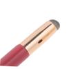 Ipetboom 2pcs Silicone Lip Brush Applicators Portable Cover for Precise Lip Makeup Soft and Comfortable Material for Application for Travel and Daily Use view 3