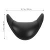 AUTSUPPL Hair Salon Neck Rest Reusable Shampoo Neck Support Comfortable Pillow Cushion view 2