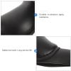 AUTSUPPL Hair Salon Neck Rest Reusable Shampoo Neck Support Comfortable Pillow Cushion view 4