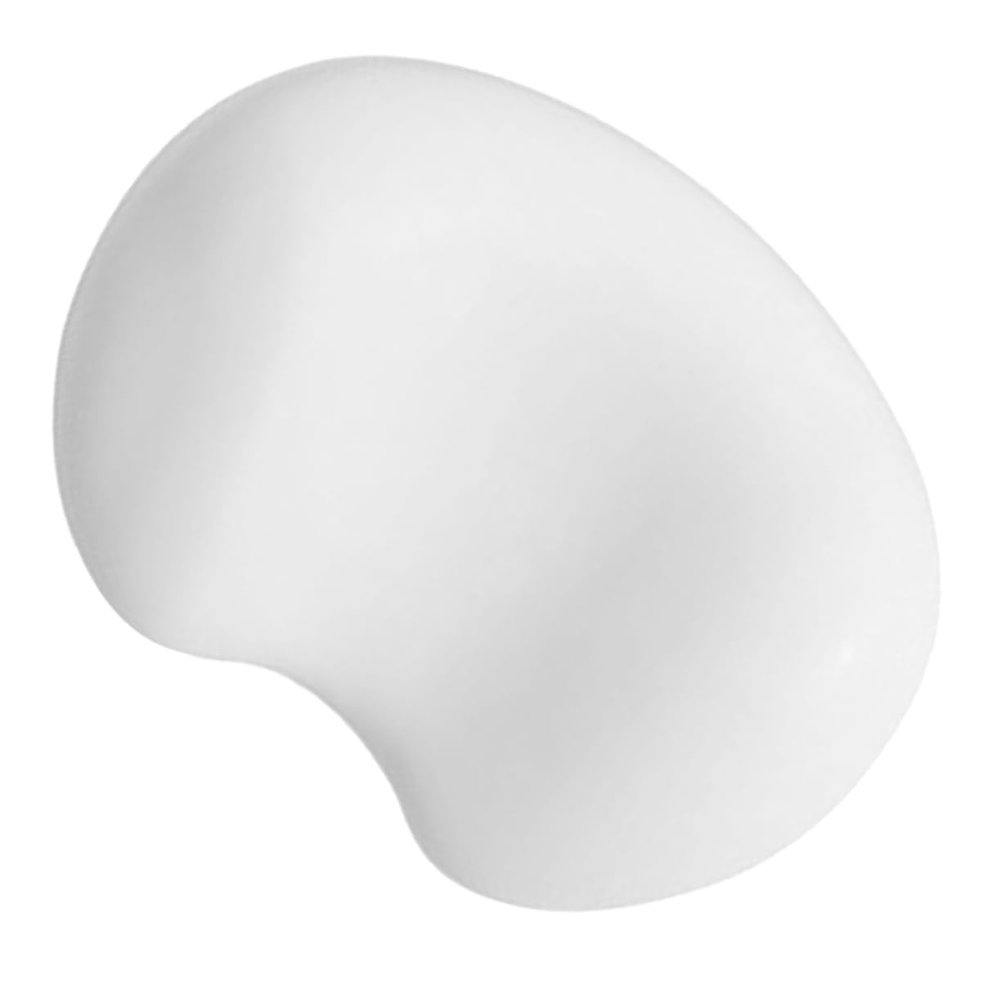 BCOATH Luxury Bathtub Pillow Bath Headrest Soaking Tub Pillow Comfortable Bath Accessory