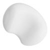 BCOATH Luxury Bathtub Pillow Bath Headrest Soaking Tub Pillow Comfortable Bath Accessory view 1