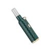 Healeved Facial Humidifier Portable Beauty Facial Steamer Moisturizing Face Spray Face Care Sprayer Oxygen Injection Therapy view 1