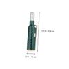Healeved Facial Humidifier Portable Beauty Facial Steamer Moisturizing Face Spray Face Care Sprayer Oxygen Injection Therapy view 2