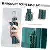 Healeved Facial Humidifier Portable Beauty Facial Steamer Moisturizing Face Spray Face Care Sprayer Oxygen Injection Therapy view 3