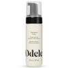 Odele Volumizing Foam Hair Styler for Heat Protection, Added Lift, and Straight to Wavy or Fine to Medium Hair Types, 5 Fl Oz view 1