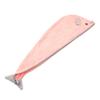 Baluue Thickened Hair Absorbent Cap Fast Drying Hair Turban Cap Perfect for Women Mom Girlfriend view 1