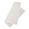 BESTYASH Efficient Makeup Removal Pads Gentle Face Scrubber Reusable Wash Cloth for Man view 1