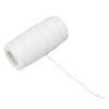 Electric Hair Remover Cotton Wire Tender Skin Beauty Epilator for Face Lower Limbs Arms view 4