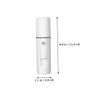 OATIPHO 2pcs Spray Water High Frequency Device Face Humidifier Humidifier for Skin Moisture view 2