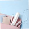 OATIPHO 2pcs Spray Water High Frequency Device Face Humidifier Humidifier for Skin Moisture view 3