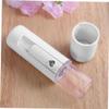 OATIPHO 2pcs Spray Water High Frequency Device Face Humidifier Humidifier for Skin Moisture view 4