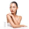 AUTSUPPL Portable Facial Sprayer Handheld Humidifier Skin Humidifier Face USB Facial Steamer Moisturizer for Oily Skin view 2