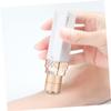BIUDECO Eyebrow Hair Remover Electric Razor Painless Trimmer Rotating Head for Face Arms Calves Smooth Make-up view 4