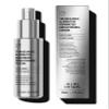 Allies of Skin Tranexamic & Arbutin Advanced Brightening Serum view 1