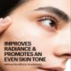 Allies of Skin Tranexamic & Arbutin Advanced Brightening Serum view 4