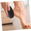 CALLARON Natural Pumice Stone Foot Scraper 3 Pack for Foot Care Tools for Home Salon view 4