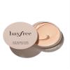 bayfree Tinted Moisture Foundation Balm, All-Day Wear Full Coverage Foundation, Hydrating & Weightless, Sweatproof & Humidity-Resistant, Buildable Natural Finish, Vegan Korean Makeup view 1