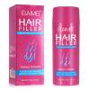 Fibers for Thinning Hair,Hair Powder for Women & 100% Natural Hair Building FibersGet thick hair Conceals Hair Loss27.5g Bottle - Conceals Hair Loss in Seconds (Medium brown) view 1
