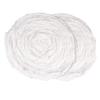 VICASKY 2bags Cotton Roll Beauty Coil for Esthetician Makeup Nail Art Hair Styling Skin Care Needs view 1