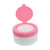 Alipis Powder Puff Box Skin Protecting Puff for Summer Gentle Application Sponge view 1