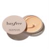 bayfree Tinted Moisture Foundation Balm, All-Day Wear Full Coverage Foundation, Hydrating & Weightless, Sweatproof & Humidity-Resistant, Buildable Natural Finish, Vegan Korean Makeup view 1