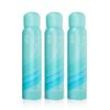 VGO 3 pack Hair Removal Spray Foam, Contains Aloe Vera Extract, Natural Ingredients, Painless Bikini Hair Removal for Women & Men, Depilatory Cream, 15.21FL OZ view 1