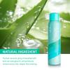 VGO 3 pack Hair Removal Spray Foam, Contains Aloe Vera Extract, Natural Ingredients, Painless Bikini Hair Removal for Women & Men, Depilatory Cream, 15.21FL OZ view 3