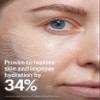 Allies of Skin Molecular Barrier Repair Cream Balm | Deeply Hydrating Face Moisturizer with Ceramides & Squalane | Daily Treatment to Soothe Irritated Skin | For Post-Procedure and Dry Skin | 1 fl oz view 2